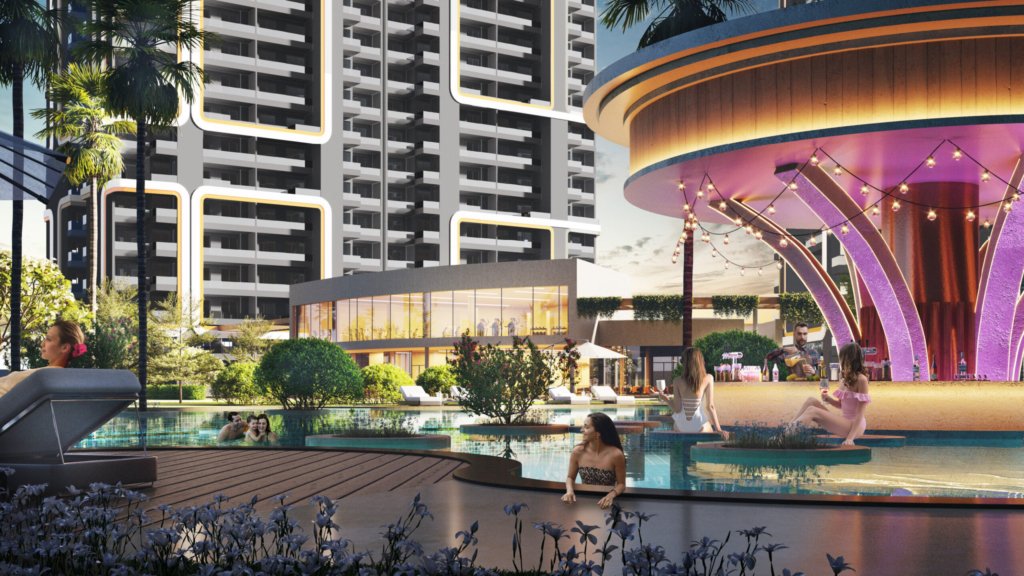 smartworld 113 Gurgaon