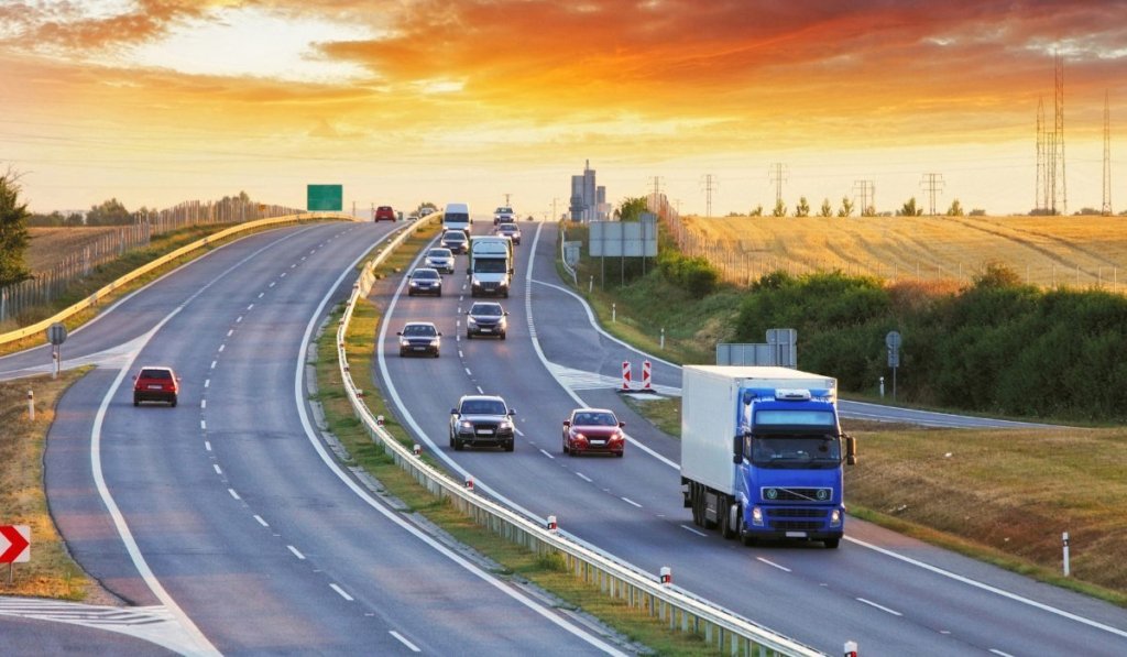 dwarka expressway 