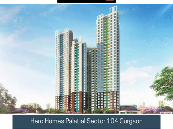 hero homes the palatial
